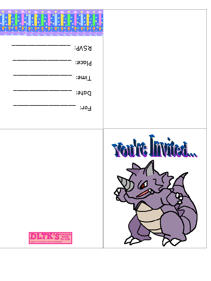 template