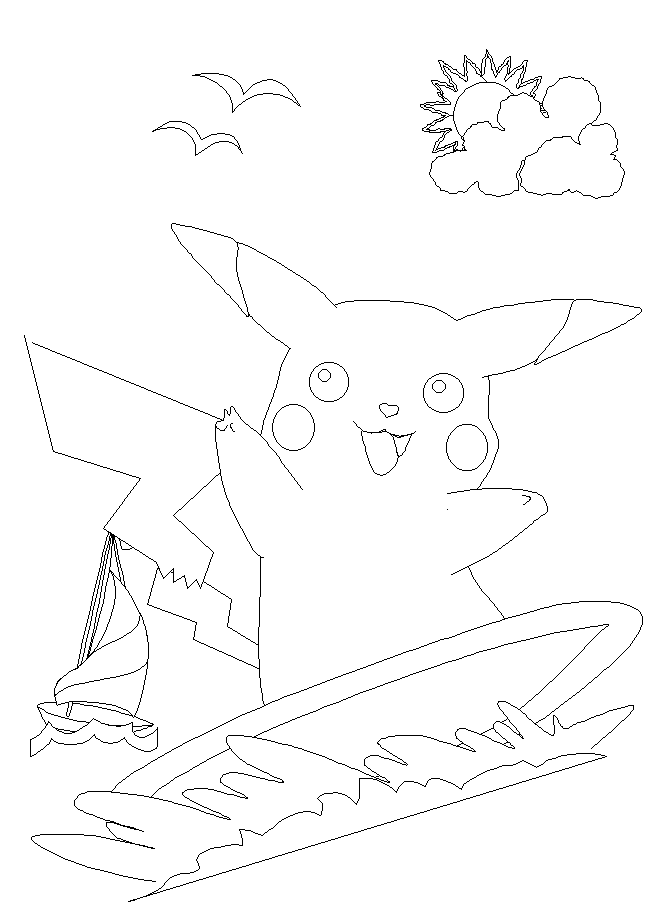 template