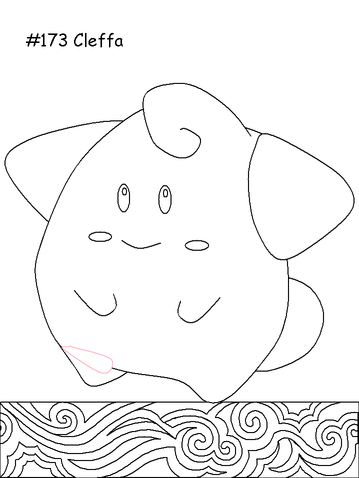 template