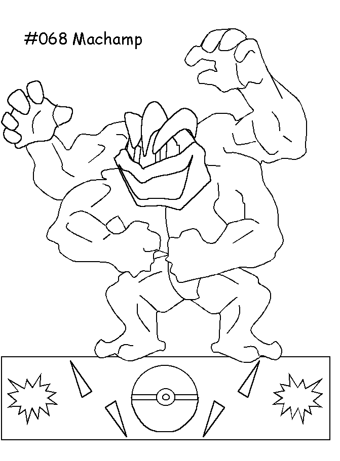 template