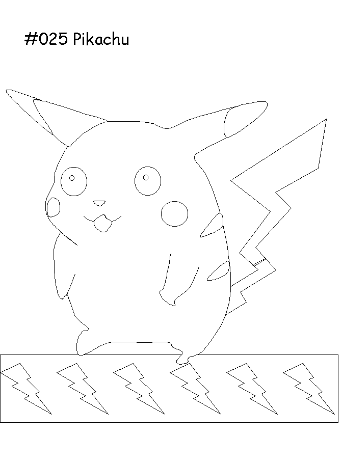 template