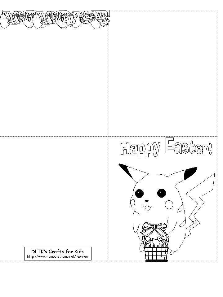 template