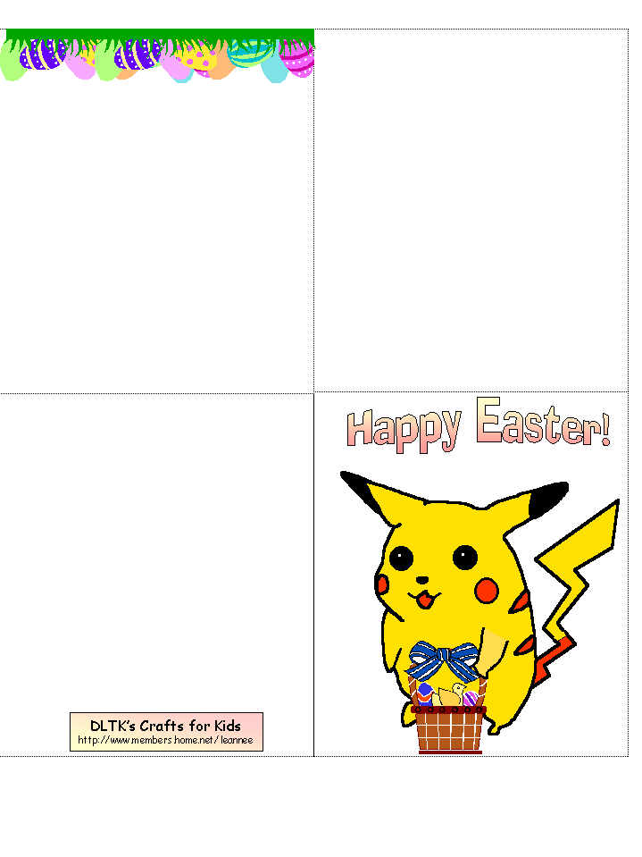template