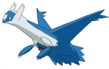 clipart