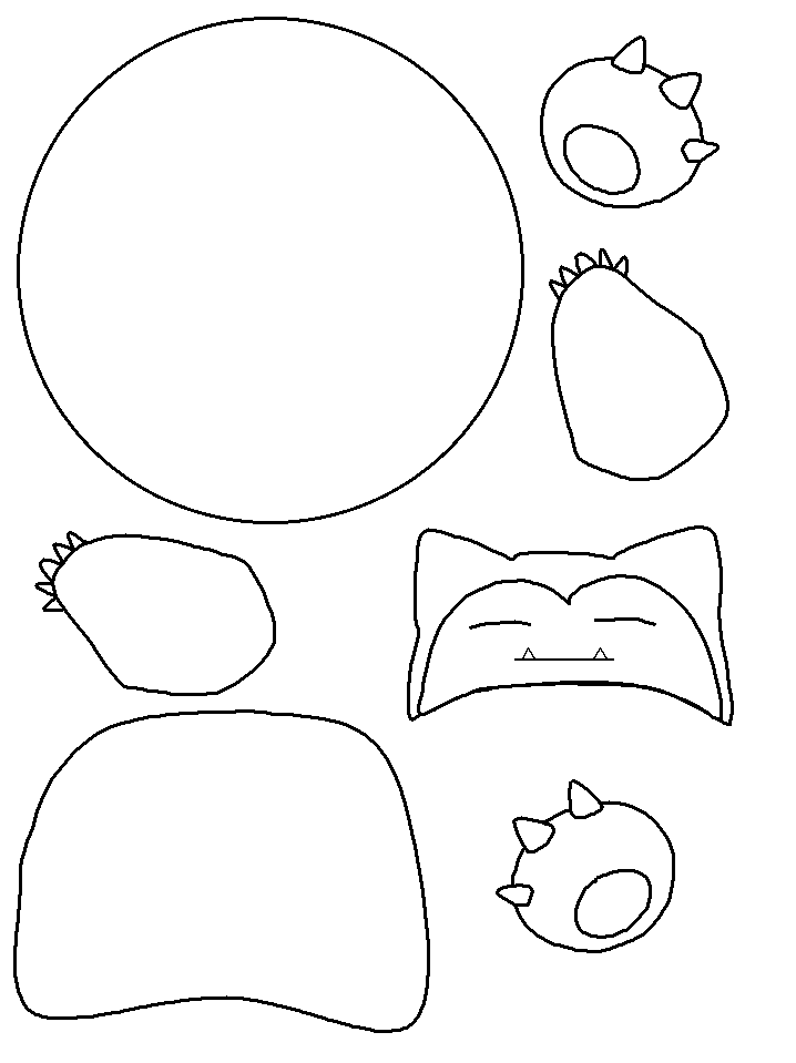 template