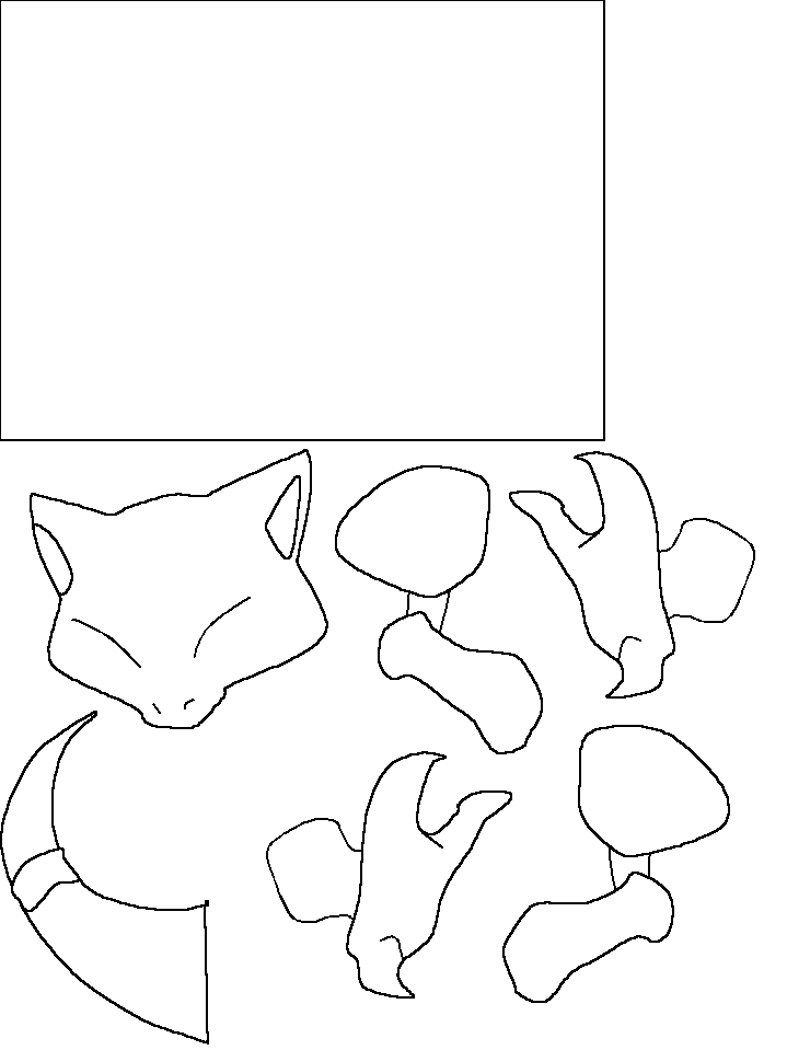 template