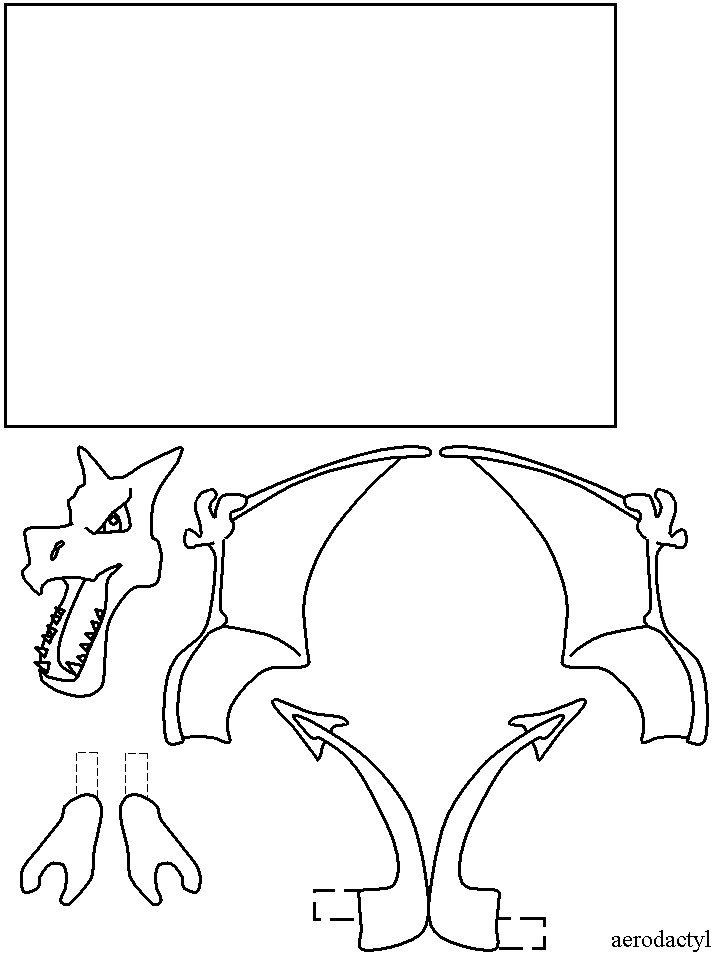 template