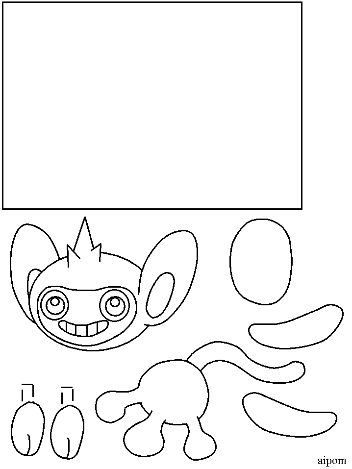 template