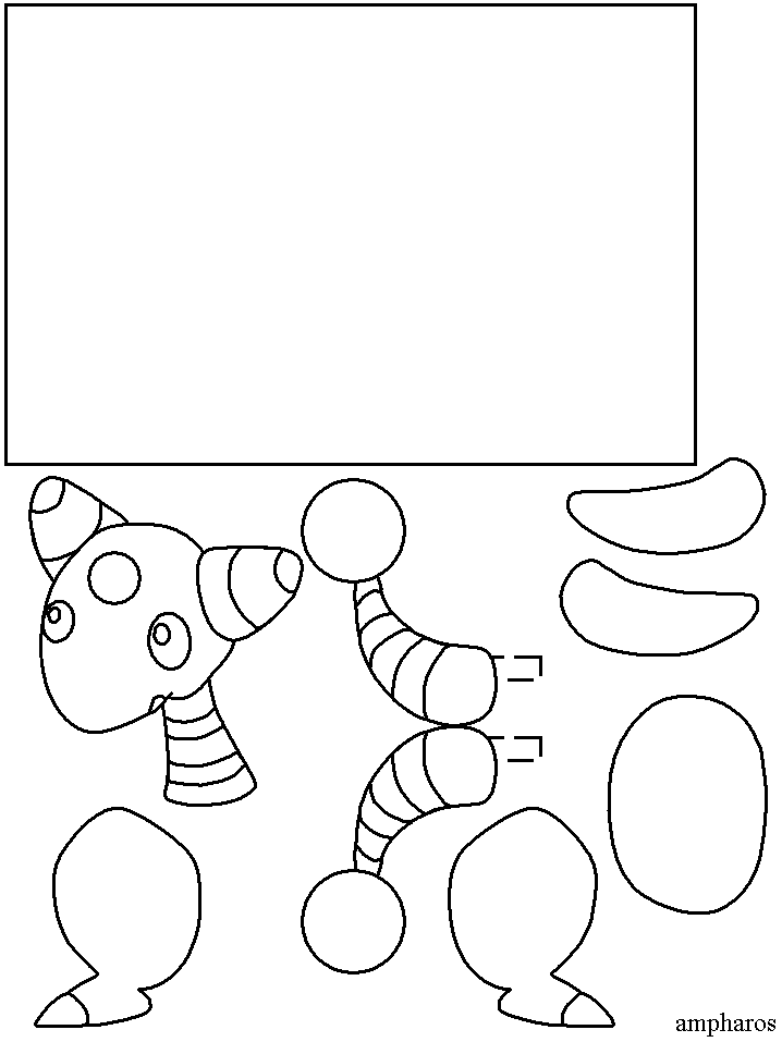 template
