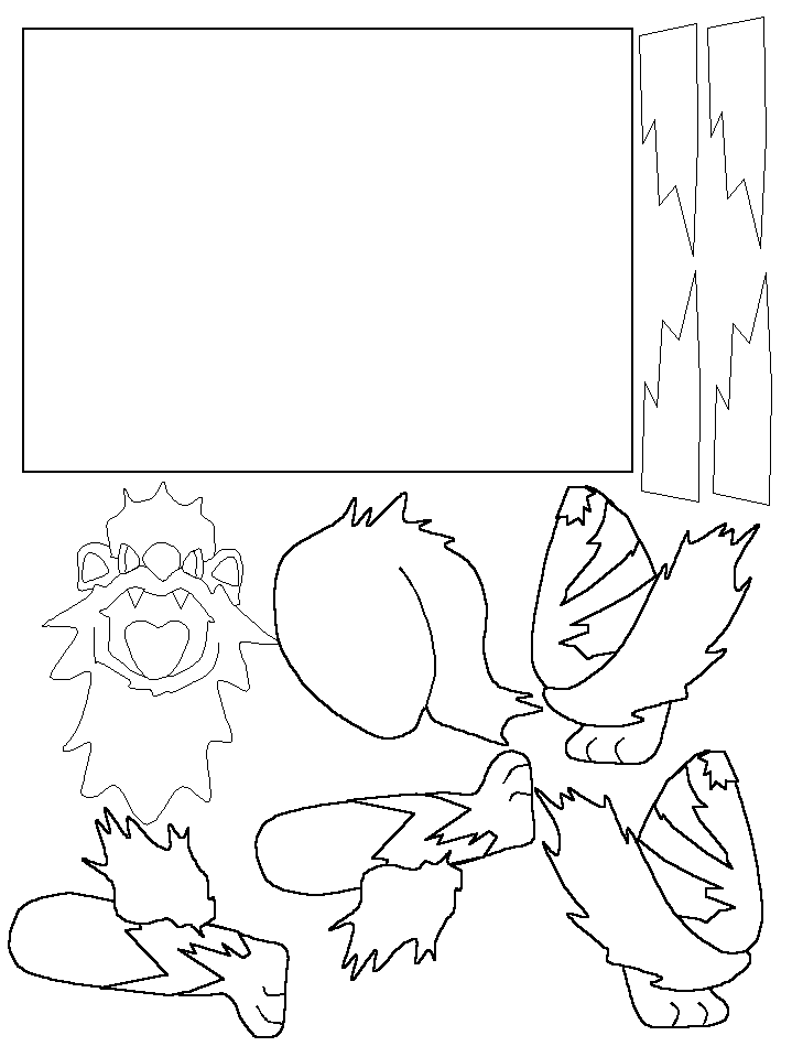 template