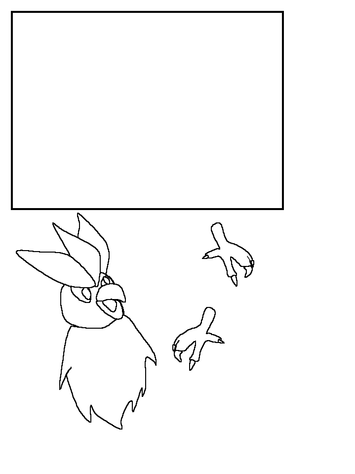 template