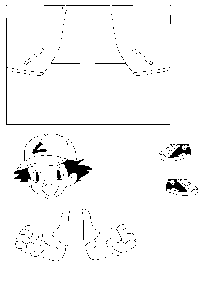 template