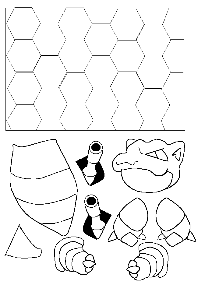 template