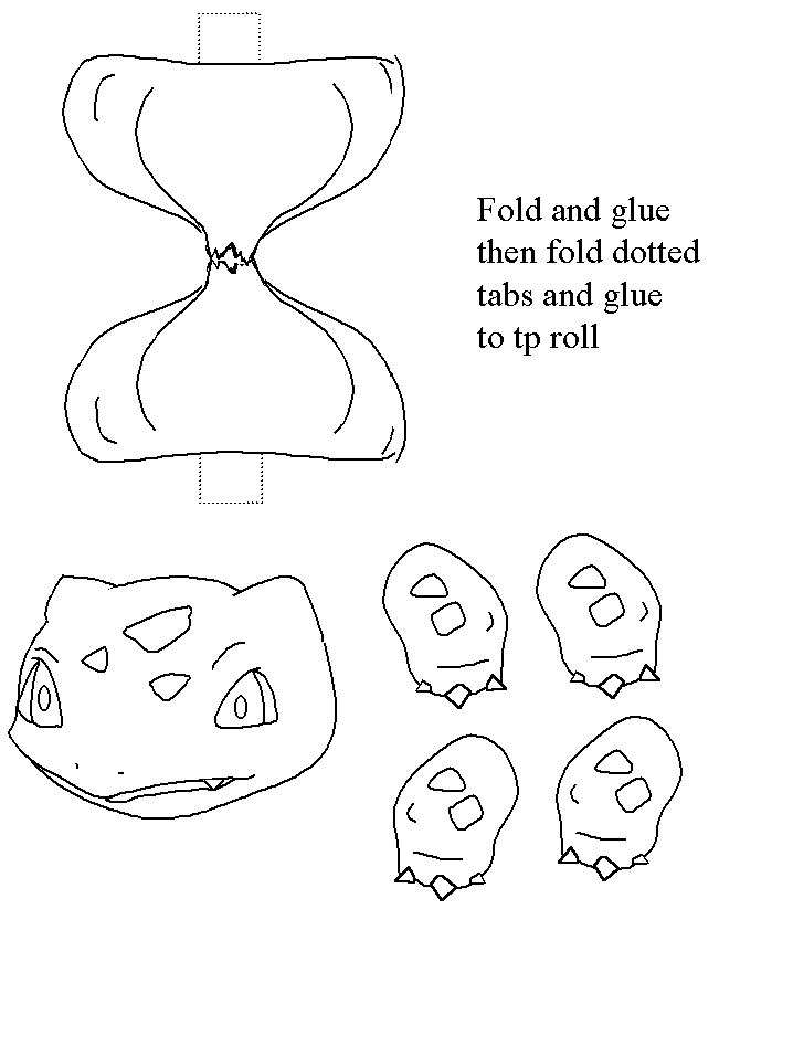 template