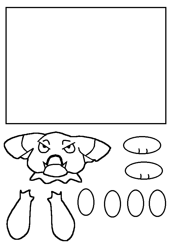 template