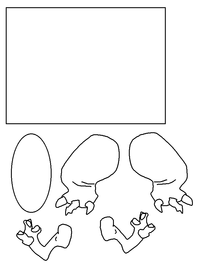 template