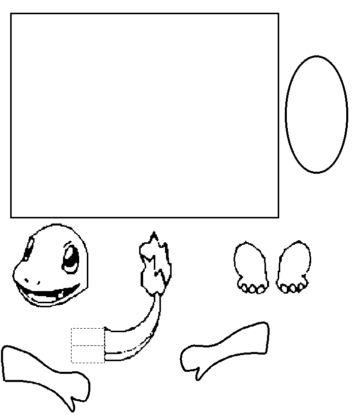 template