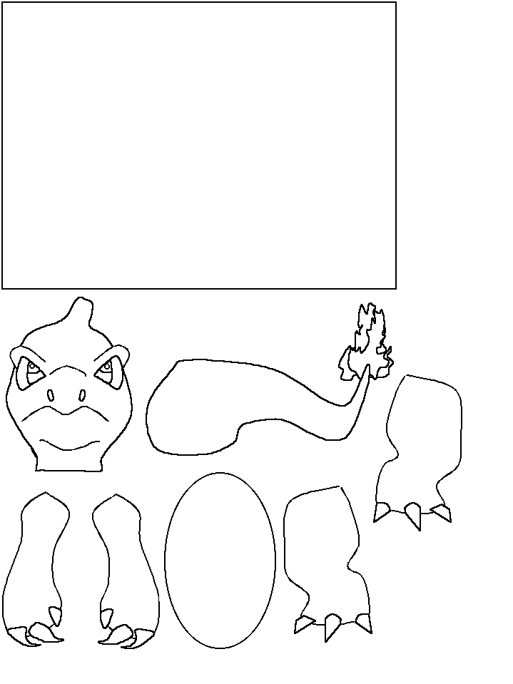 template