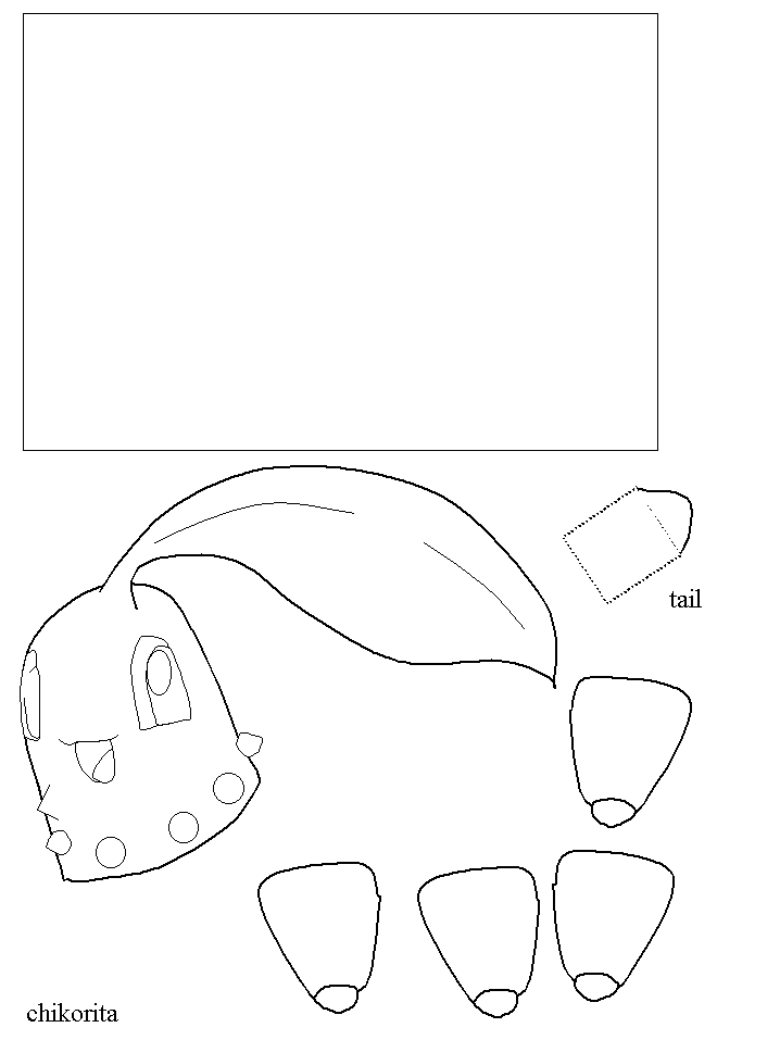 template