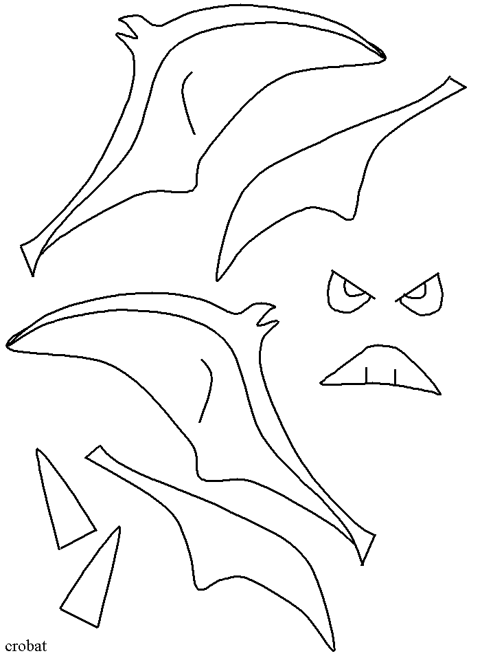 template
