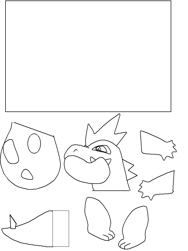 template