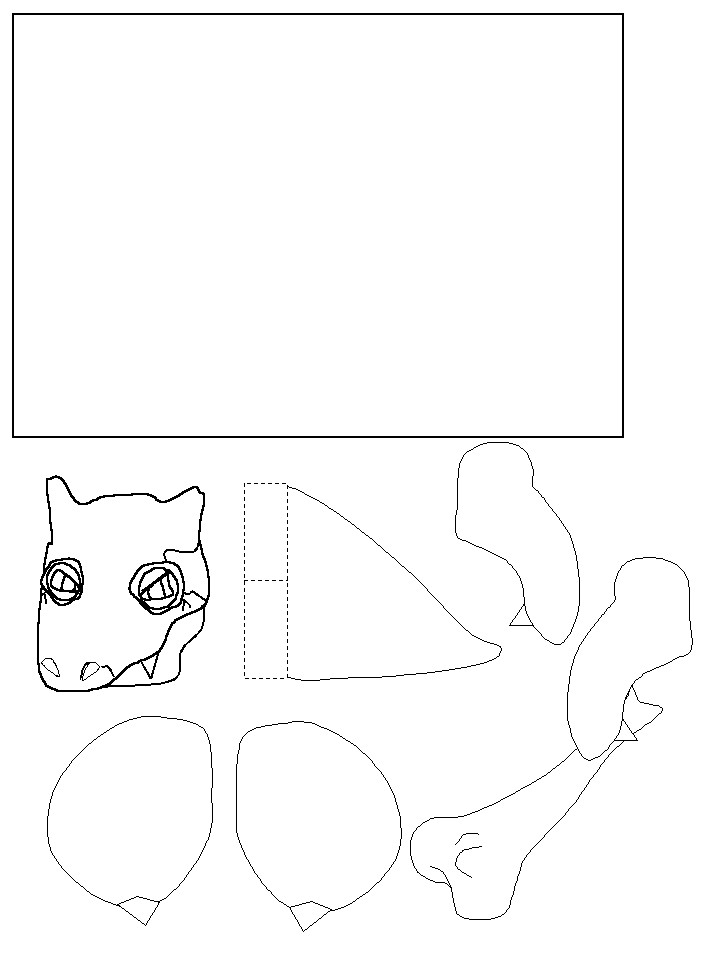 template