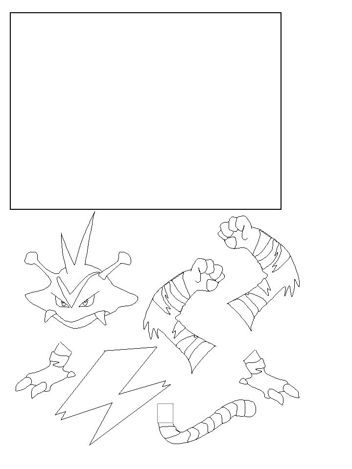 template