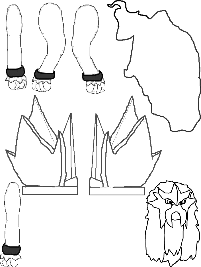 template