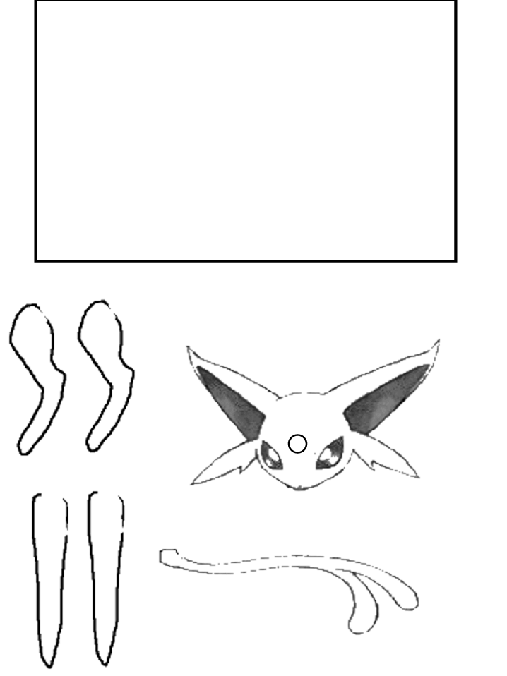 template