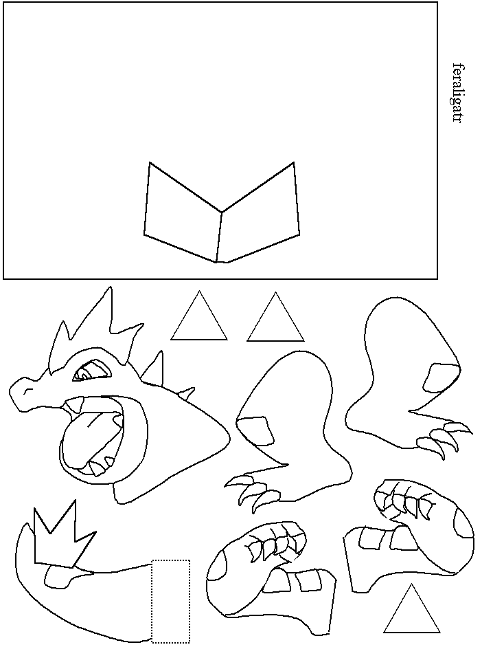 template