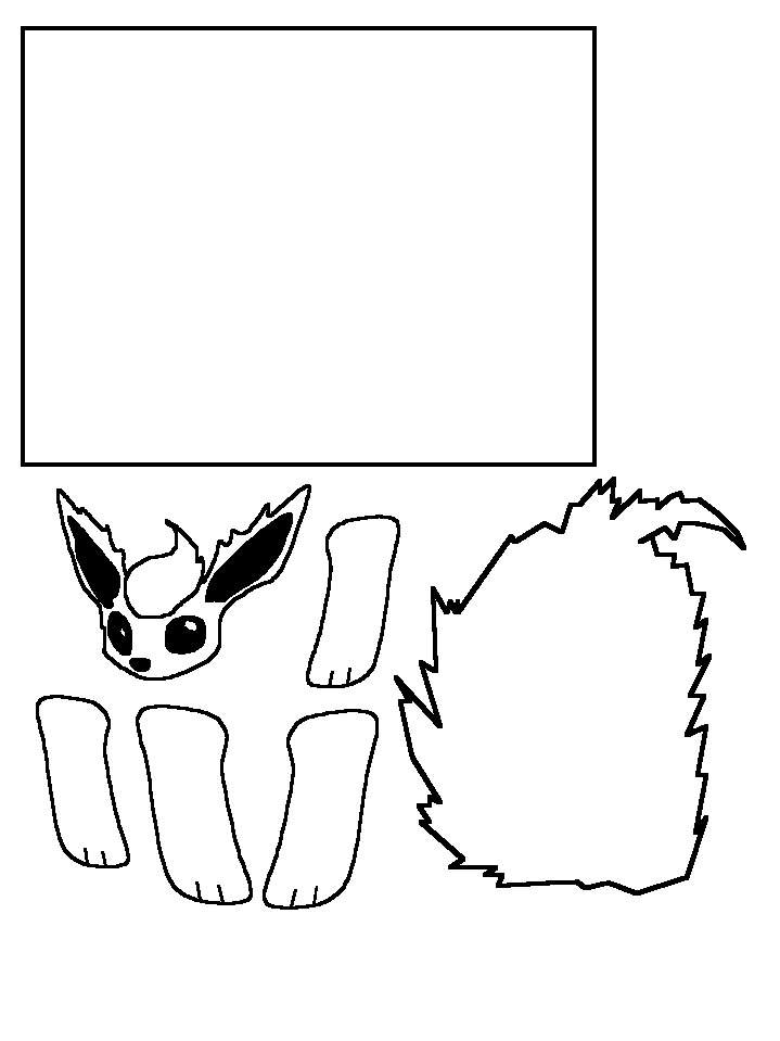 template
