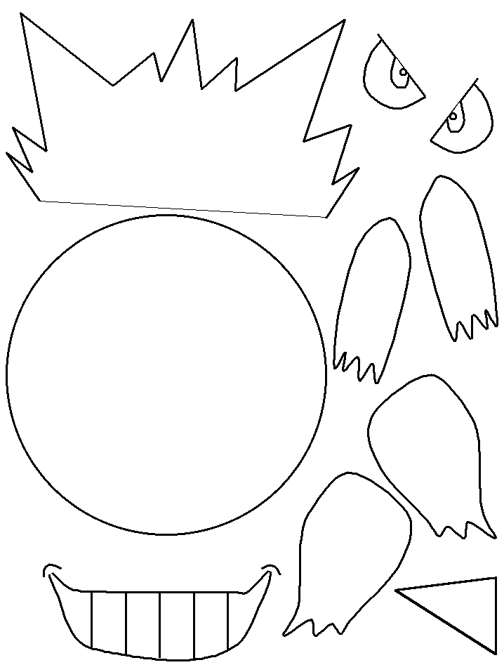 template