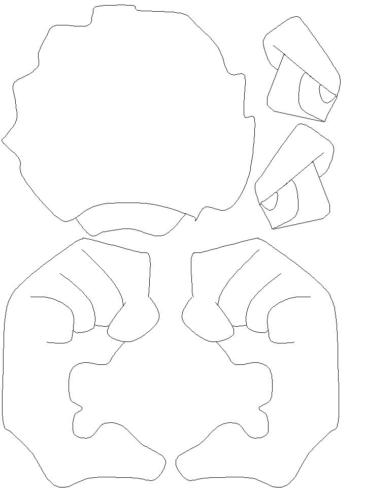 template