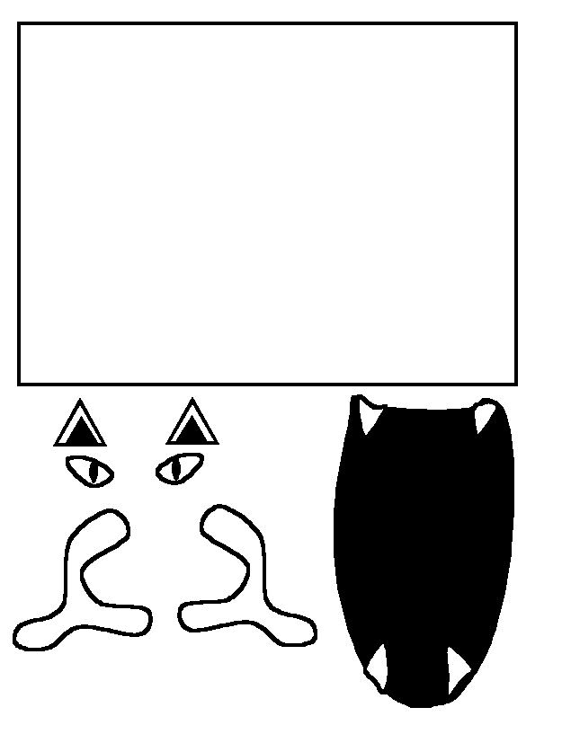 template