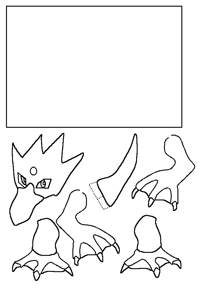 template
