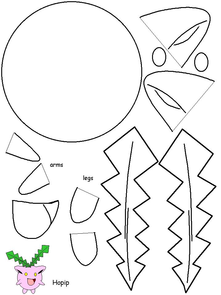 template