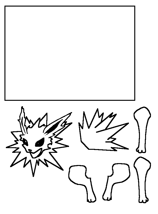 template