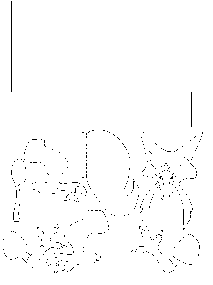 template
