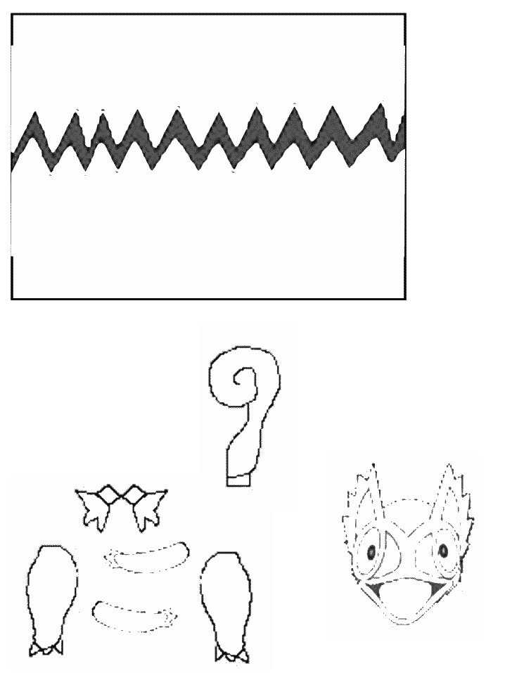 template