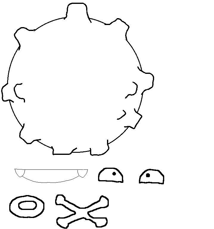 template