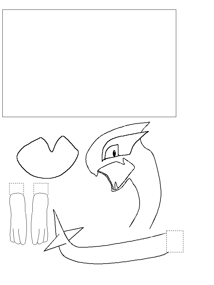 template