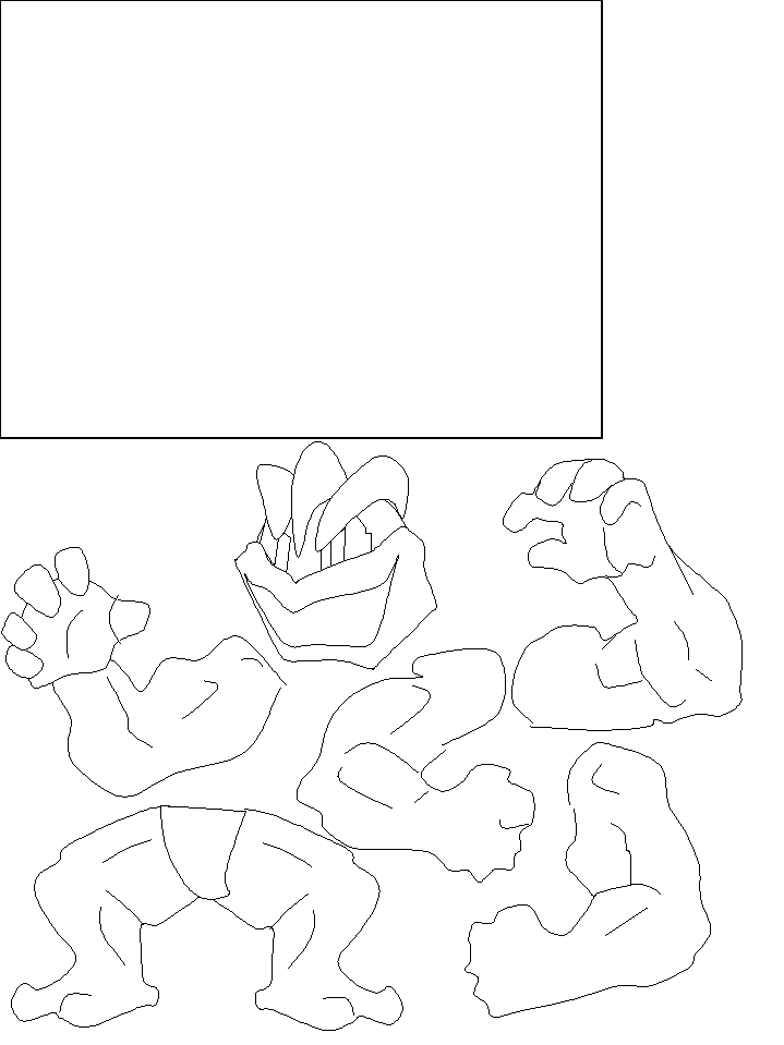 template