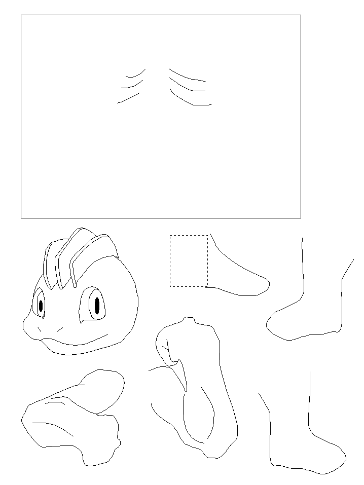 template