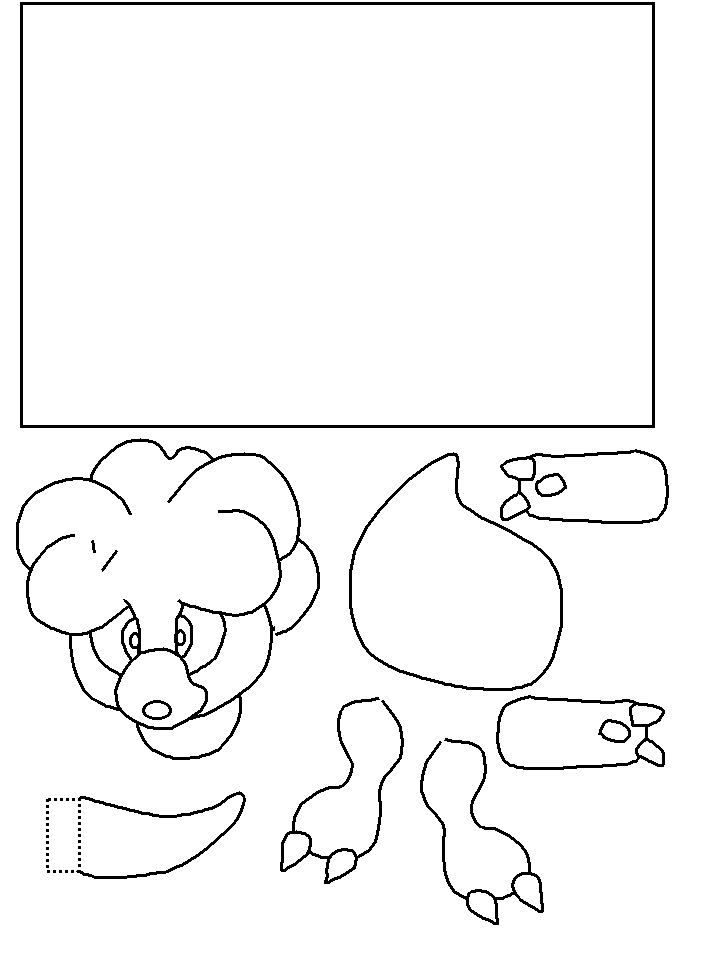 template
