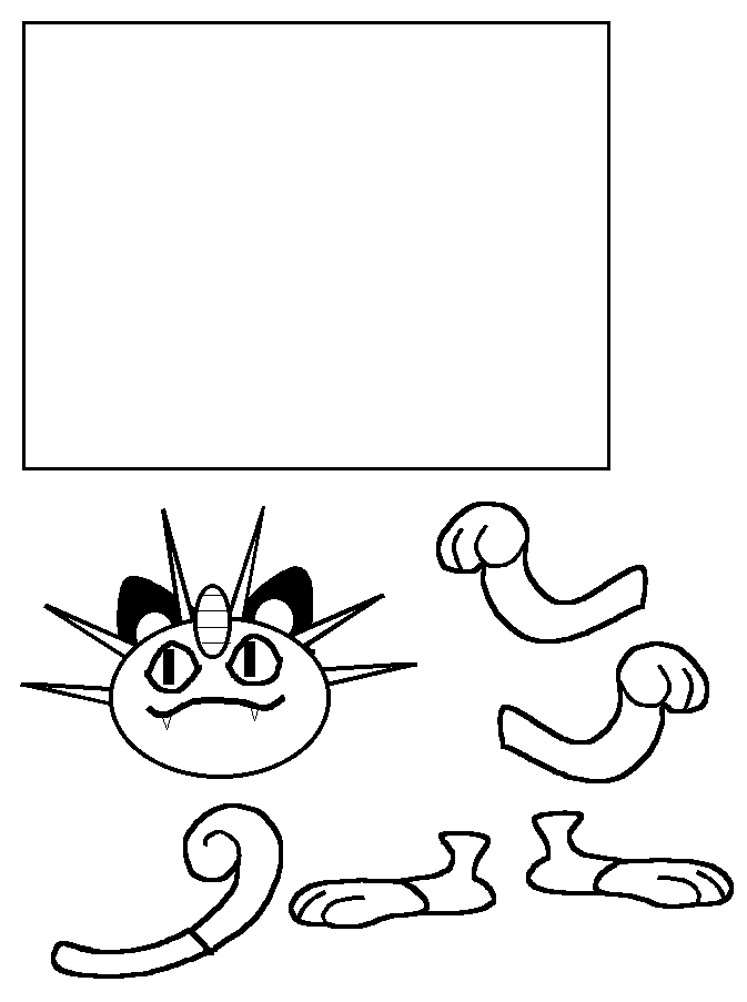 template