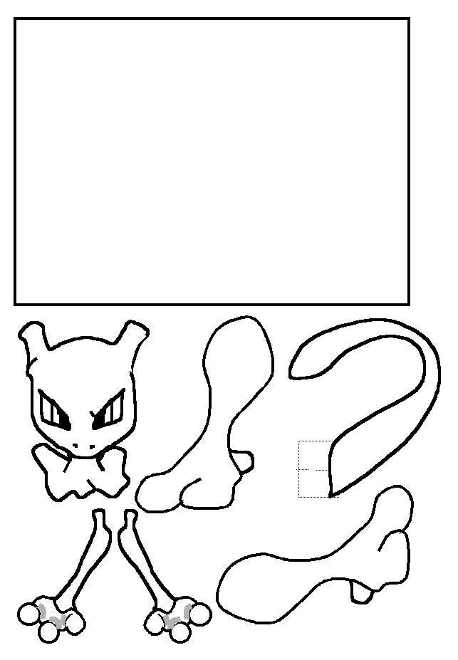template