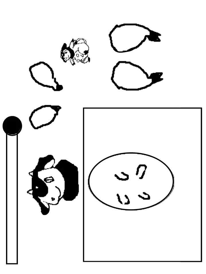 template