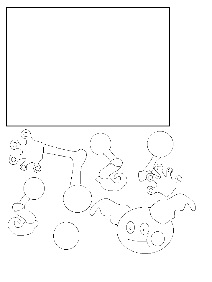 template