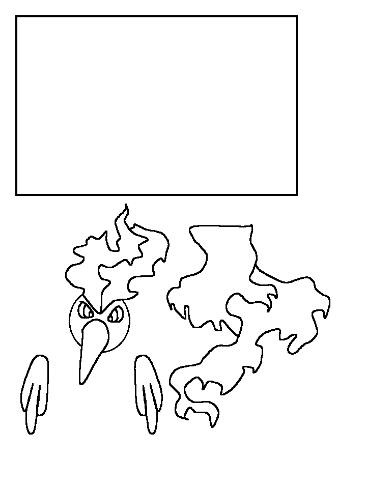 template