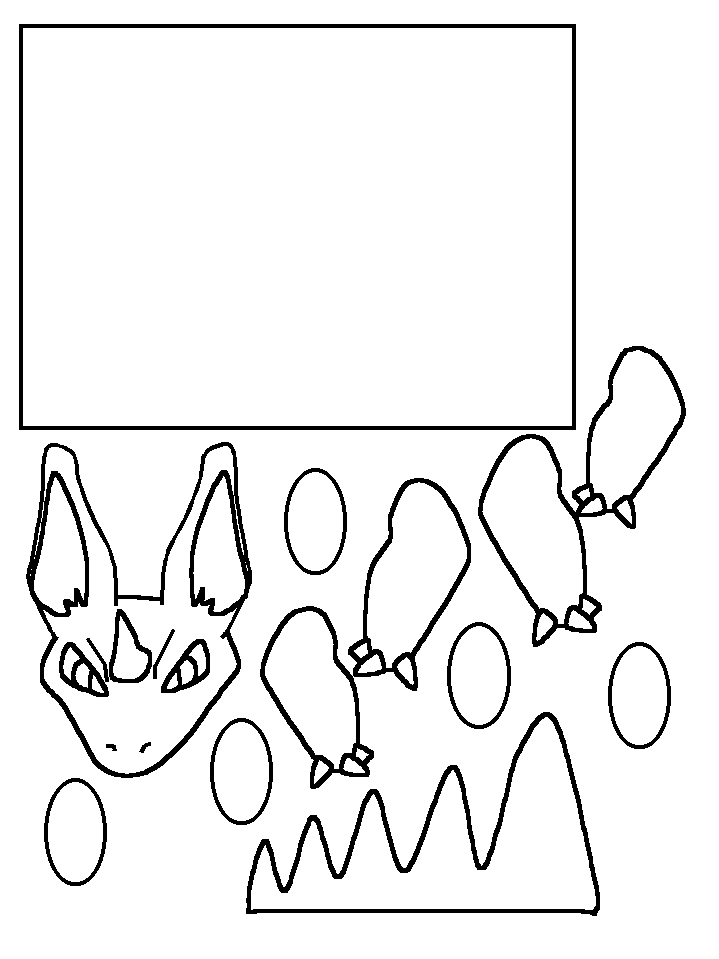 template